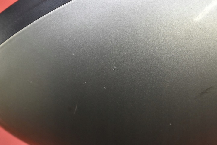 фото №9, Дзеркало праві piaskowe 46-843-5664 eu opel corsa d 06-11 3 pin