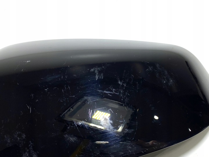 фото №9, Корпус зеркало bmw x1 f48 x2 f39 232635218 232635217