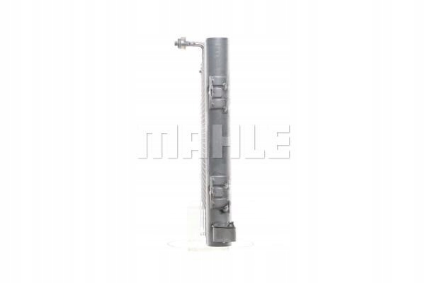 фото №15, Mahle оригинал ac 359 000s конденсатор, кондиционер