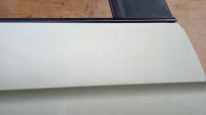 фото №9, Bmw x5 e53 suv двері зад правий 411/1