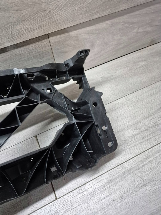 фото №15, 11619. audi q4 e-tron підсилювач pas перед 89a805594b