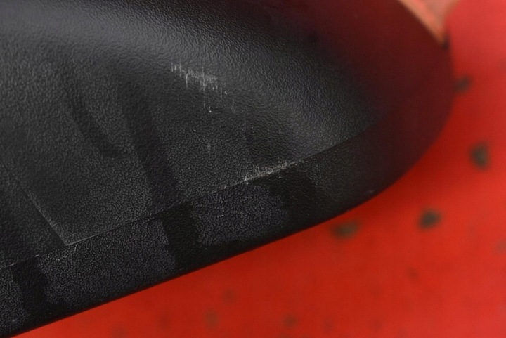 фото №8, Дзеркало ліві сірий eu 014347 ford s-max mk1 i 06-10 8 pin