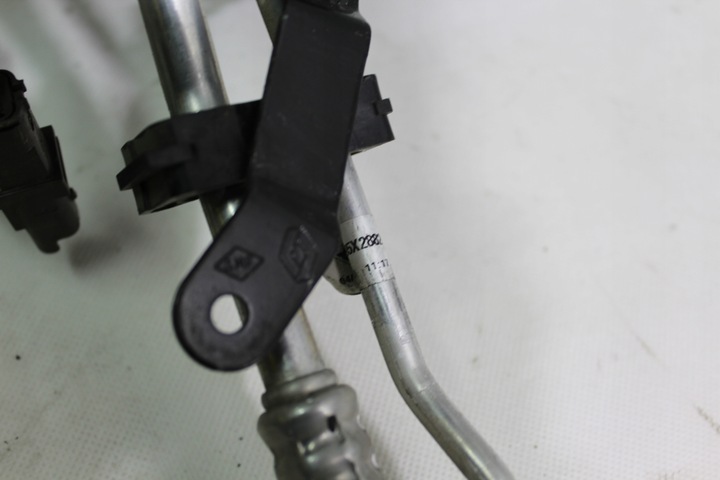 фото №7, Шланг кондиціонера renault zoe #671