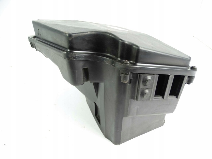 фото №6, Mercedes e w210 коробка корпус предохранителей