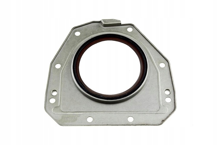 фото №1, Ущільнювач вала колінчастого audi a3 03-13