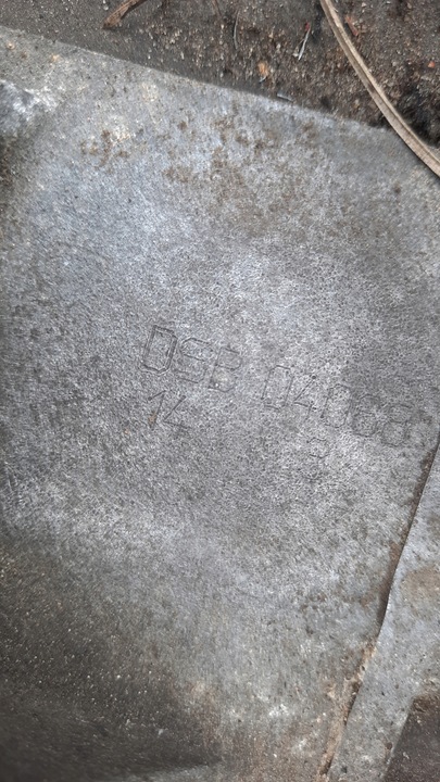 фото №5, Коробка передач коробки передач dsb vw bora golf iv 1.6b