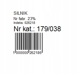 фото №11, Honda cr-v iv 2.0 двигун стійка r20a9 12-16