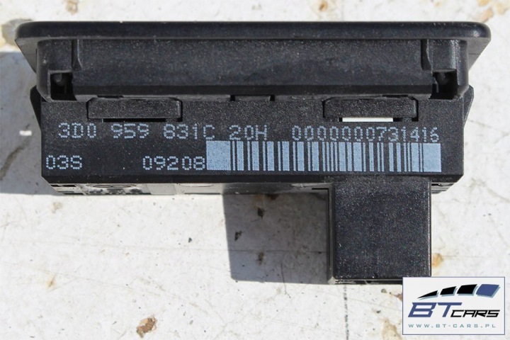фото №13, Audi a7 крышки приводы + модуль 4g8827851b 4g8827852b- амортизатор 3d0959831c