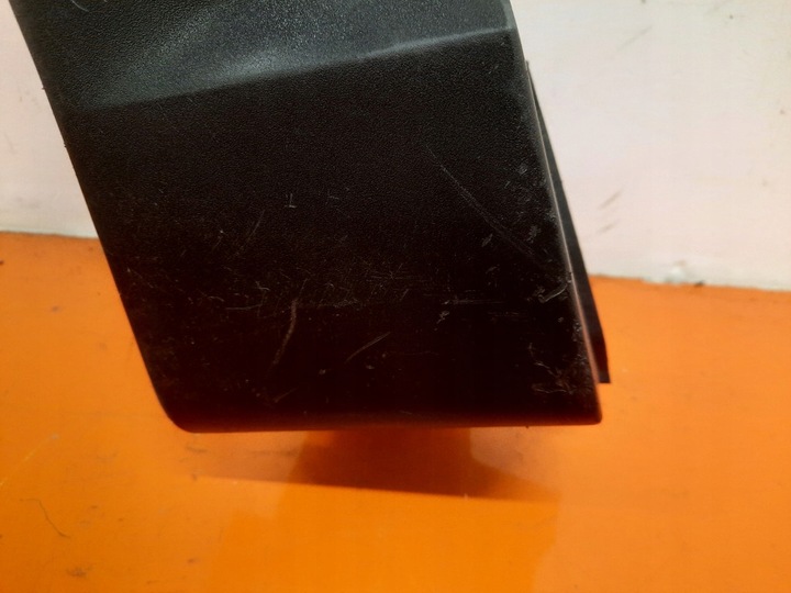 фото №5, Hyundai tucson 4 iv 20- планка крила перед передня лівий 87713-n7000