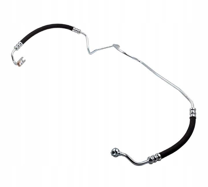 фото №16, Шланг підсилювача opel insignia 2,0 d 08- psa 22855327