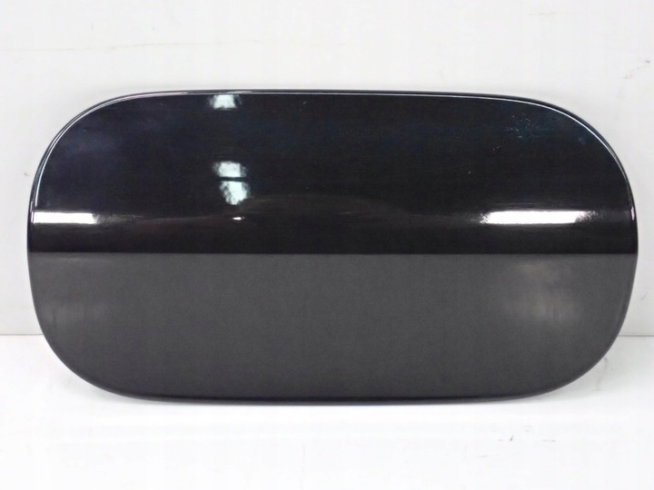 фото №1, Кришка заливання пального ly9t audi a8 4h d4 4h0809909b