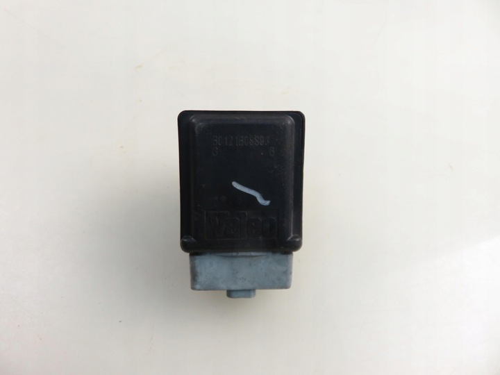 фото №7, Блокировка колонки renault megane ii 8200033233