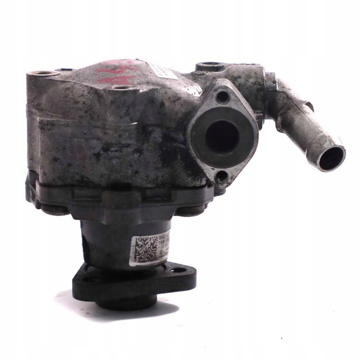 фото №11, Audi a4 b8 a5 8t насос усилителя 8k0145154g