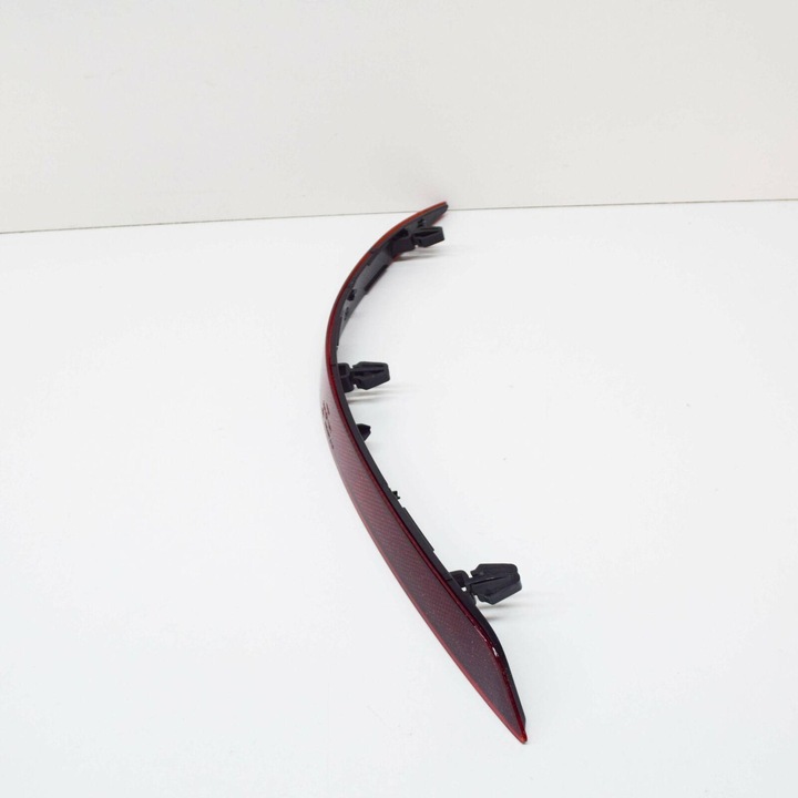 фото №16, Відбивний зад vag audi q3 f3 sportback 2019 оригінальний 83a945105a