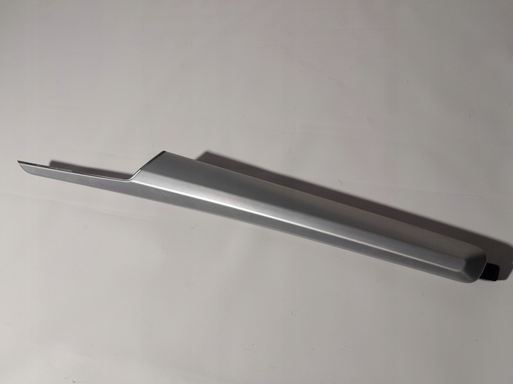 фото №1, Audi q5 ii 80a планка dekor дверь 80a867410m