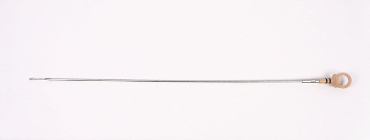 фото №1, Щуп щуп масла swift 1,3 ddis, 16910m86j00