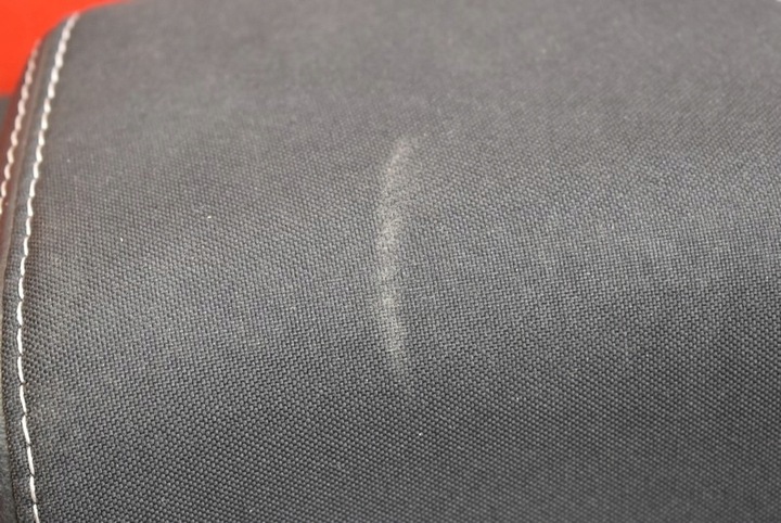 фото №5, Сидіння сидіння комплект обшивки напівшкіра eu renault laguna 3 iii універсал 11-15