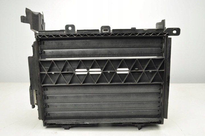 фото №14, Citroen c4x 1.2 руль воздуха воздухосборник 9834565780 9834565180