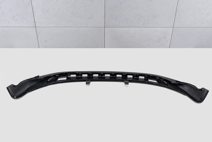 фото №12, Бампер передній 86512n7010 hyundai tucson nx4 20+
