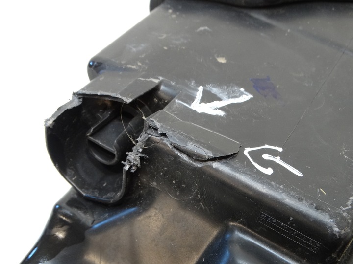 фото №13, Лампа праві перед toyota aygo рестайлінг 18-22r. 81110-0h010