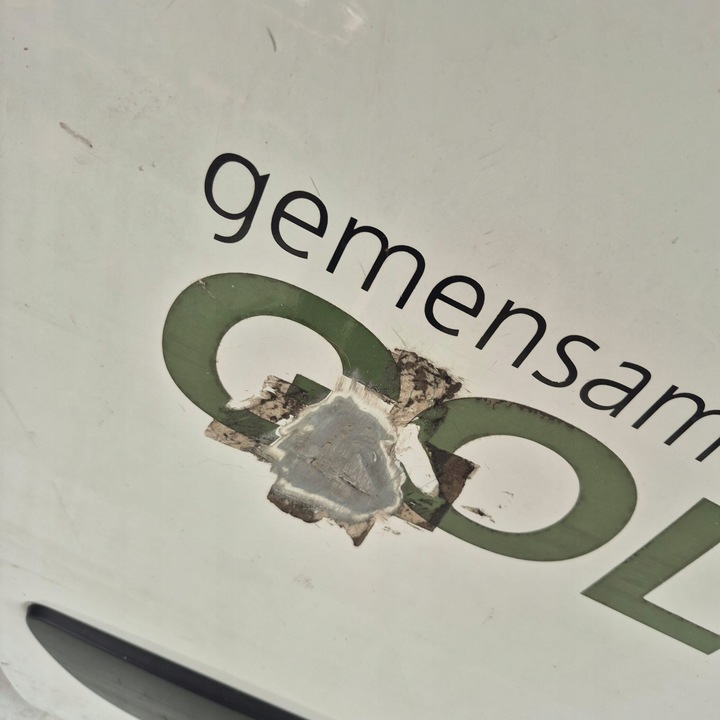 фото №4, Jumpy ii expert ii scudo ii proace i 06- двері праві бічні зсувні