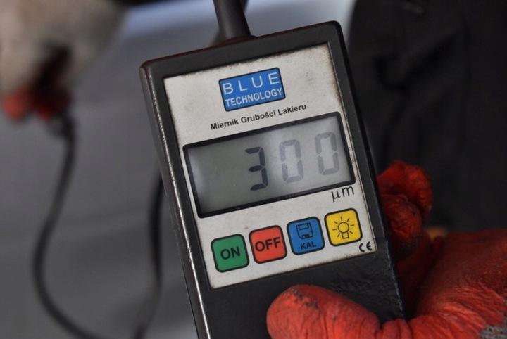 фото №10, Дверь правые зад задние 623 mercedes e-klasa w212 sedan 09-16