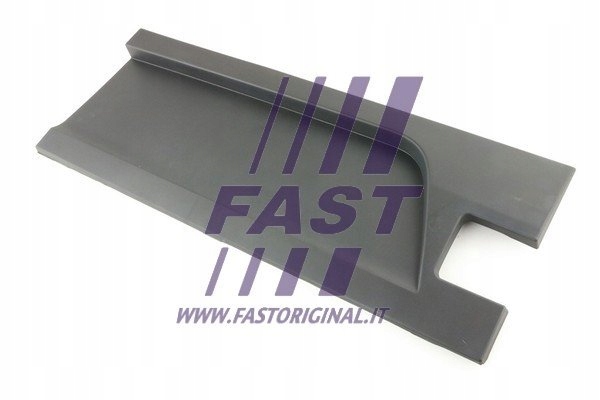 фото №2, Планка зовнішній iveco daily 14 двері зад pr iveco dai