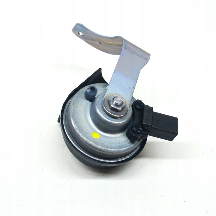 фото №8, Bmw x3 g01 x3 m f97 сигнал звуковой o низкий оттенке 61337404430 оригинальная запчасть