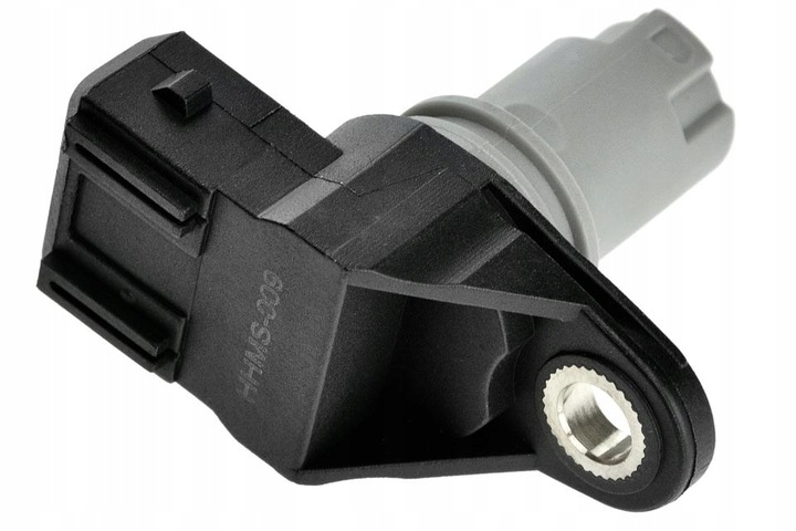 фото №9, Датчик положение вал распределительный вал mitsubishi carisma 1.9did 2000-,nissan pri