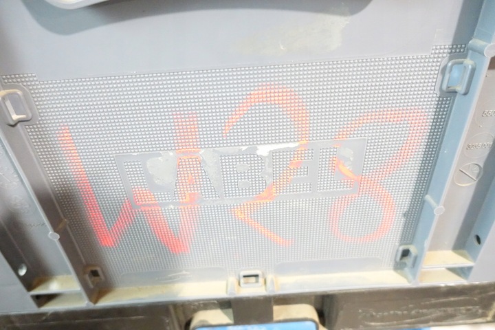 фото №9, Насос масла 03l115105f vw transporter t5 golf vi amarok sharan febi 34723