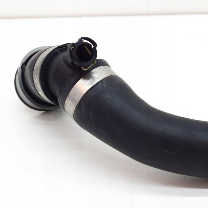 фото №7, New mercedes-benz e-class w211 hoses a2115017782 2006 10904832 оригінал