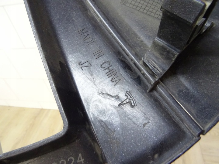 фото №12, Ковпак tesla y 19" 1044235-00-c llu