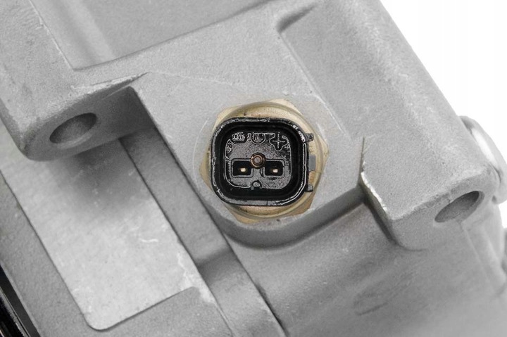 фото №10, Насос підсилювача ford focus iii оригінальний номер 1742491