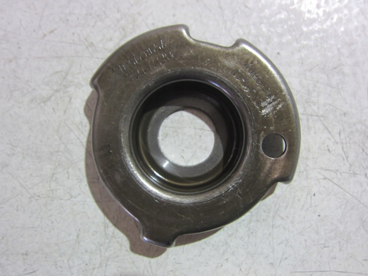 фото №12, Bmw f10 f30 f25 528xi n20 vanos всмоктуючий 11367583818