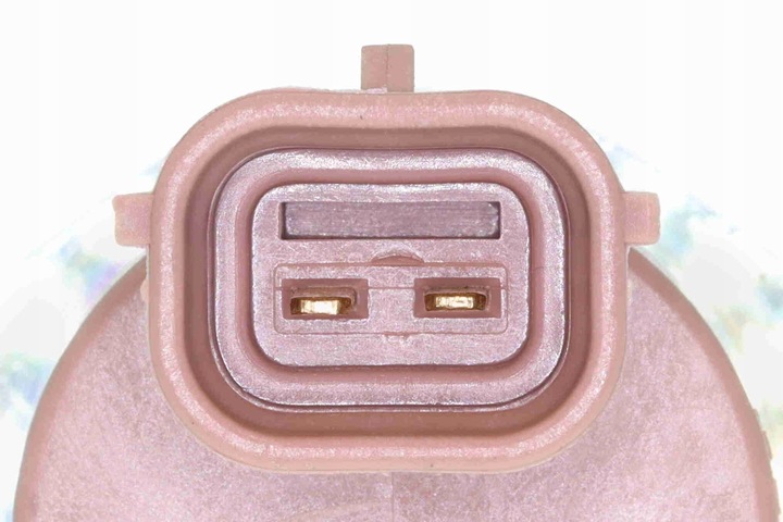 фото №2, Vemo v40-11-0085 клапан регулировка давления систем common-rail