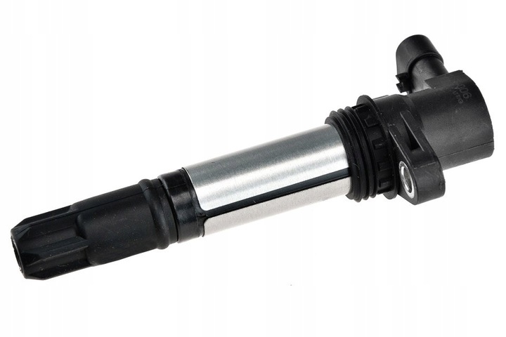фото №10, Котушка запалювання land rover freelander 2.5 -2006