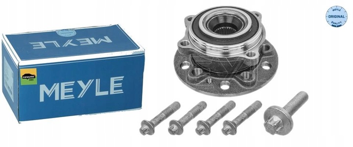 фото №2, Підшипник колеса db. p. w205/x253/w213 14- 0146520008