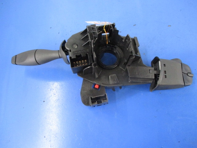 фото №5, Ford fusion перемикач комбінований 2s6t-17a553-aa