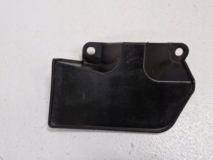 фото №1, Civic viii sedan защита накладка брызговик крыльев подкрылки правые зад задний