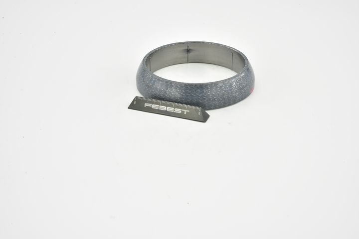 фото №12, Кольцо уплотнительный, коллектор выпускной honda accord vii gaskex-006