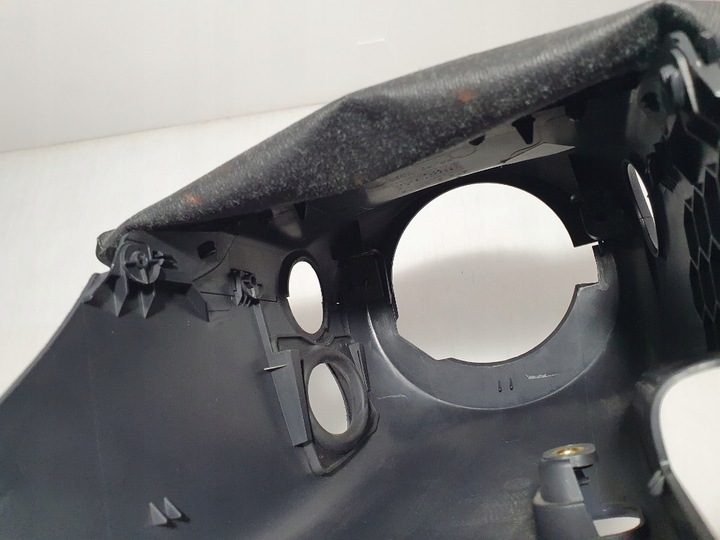 фото №10, Vw golf vii 2015r корпус захист колонки кермо pod круїз-контроль супер стан