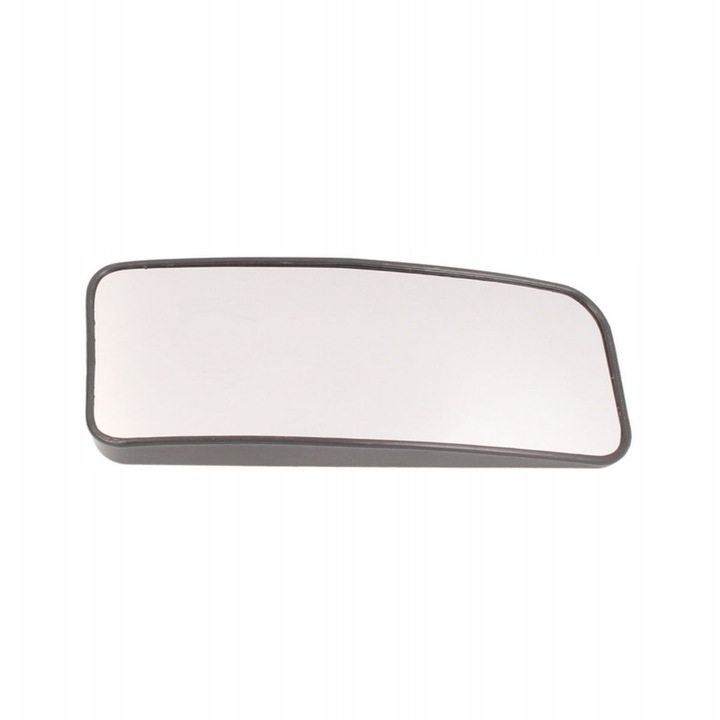 фото №1, Стекло зеркало левая blic 6102-02-1215992p