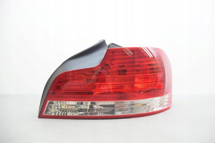 фото №11, Лампа права задня bmw 1 купе e82 924520 2010