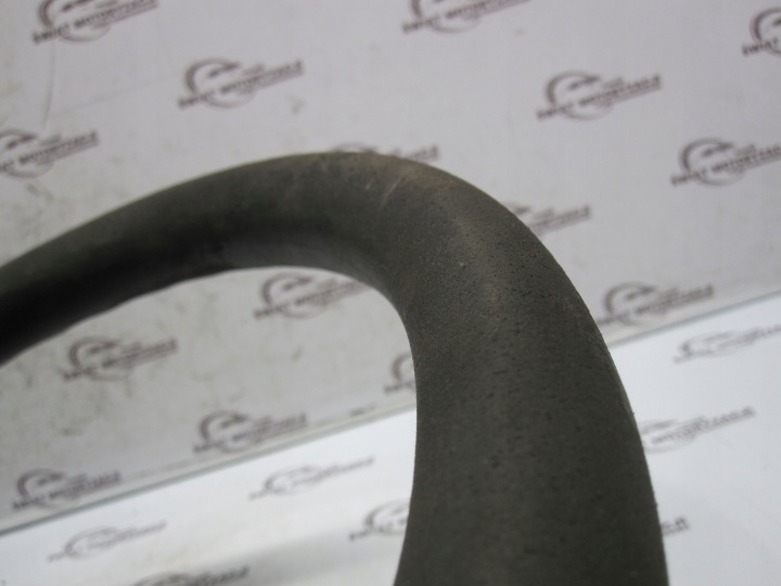 фото №10, Opel astra j руль 13305814 13251687 306703220p10-ac