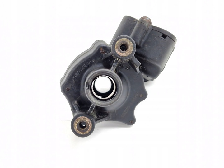 фото №7, Renault laguna iii 2015 насос циркуляции / циркуляции воды