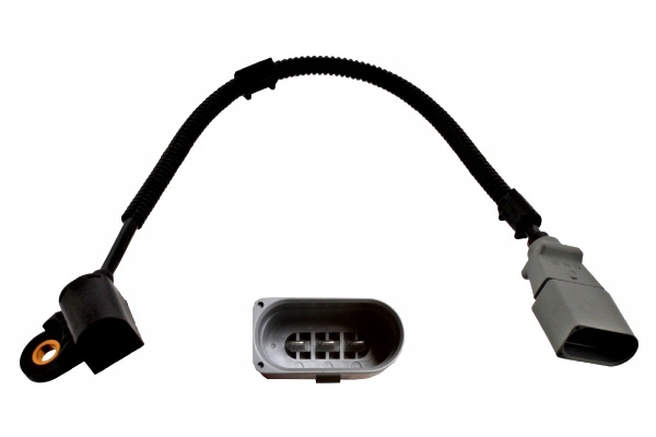 фото №2, Датчик положение вал распределительный вал vag 2.0tdi 04- swag