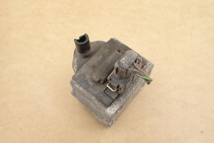 фото №7, Vw polo iii 6n 1.0 котушка запалювання vw 867905104a