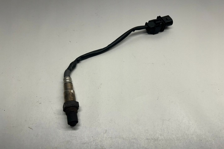 фото №6, Лямбда-зонд kia cerato iv / forte салон bd, bdm 392102e101 2.0l