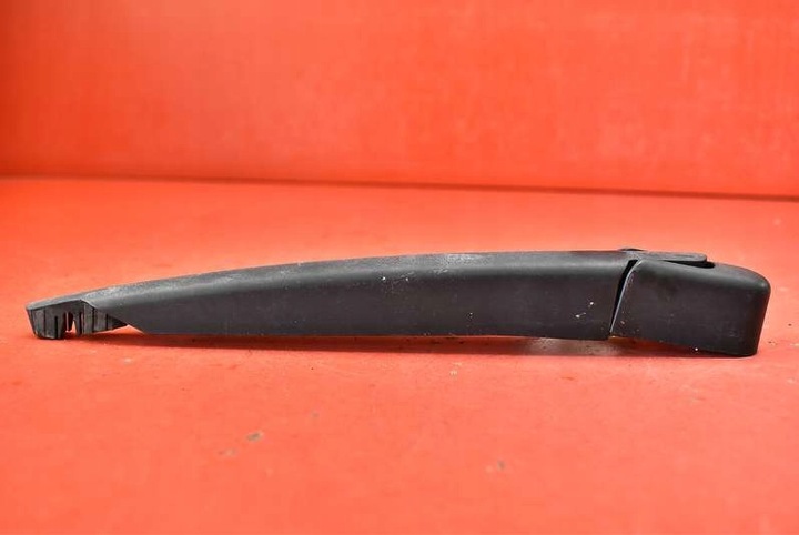 фото №5, Рычаг дворники зад 53777256 saab 9-5 95 1 i универсал 05-10