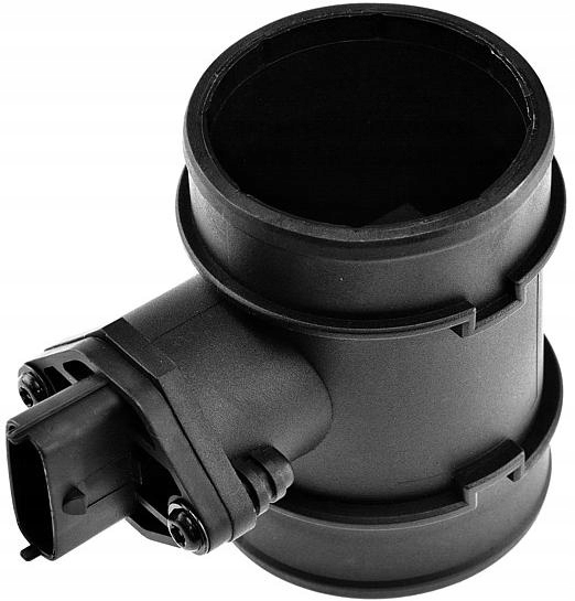 фото №1, Витратомір nty epp-pl-004